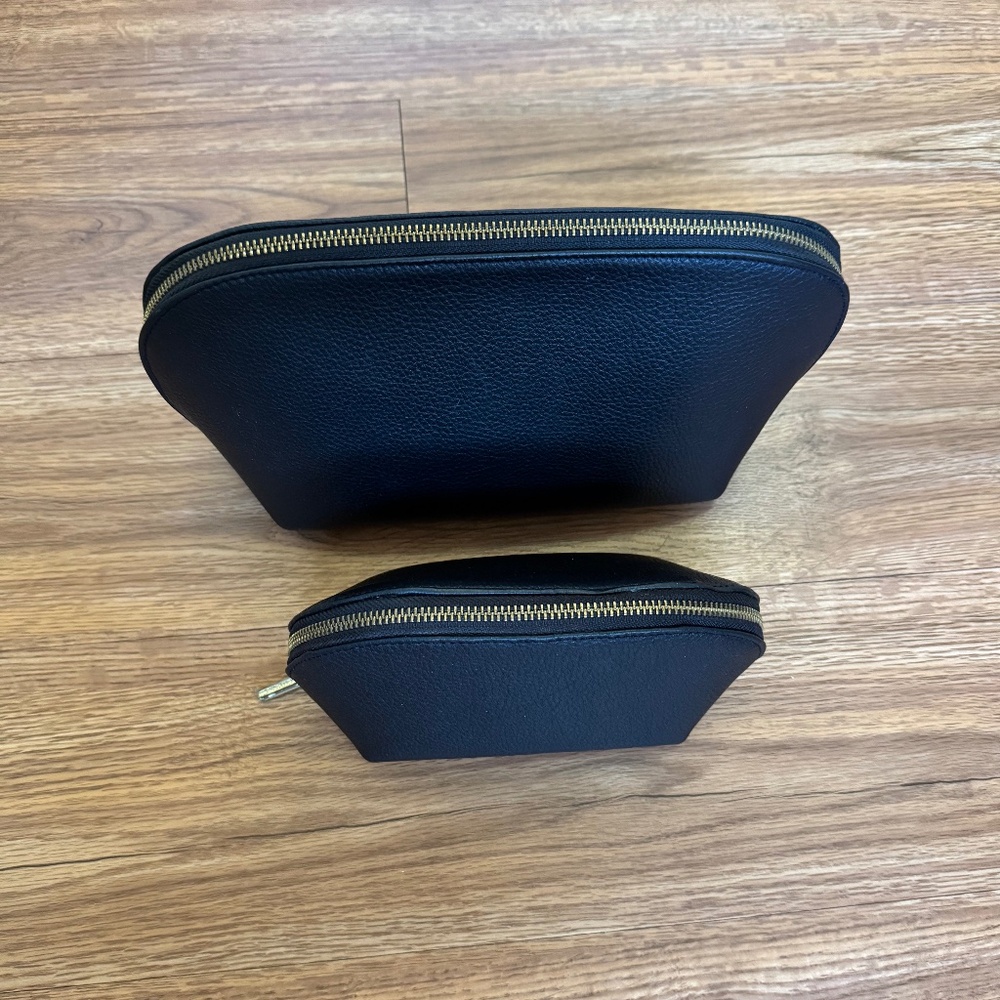 Cuyana Travel Case Set - Picture 7 of 16